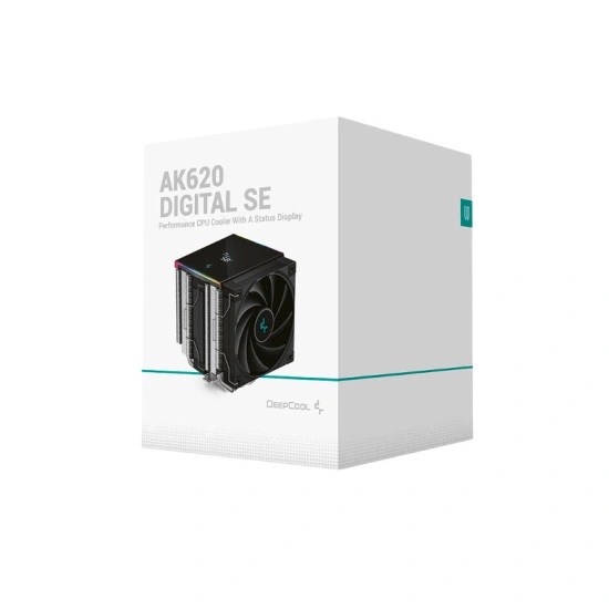 Deepcoolak620digitalsecpuaircoolerwebp-1. Webp