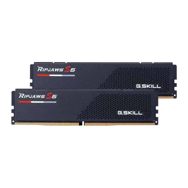 Gskill-ripjaws-s5-128gb-2x64gb-ddr5-6400mhz-desktop-ram-1-1. Webp