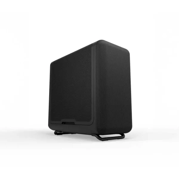 Hyte-x50-air-mid-tower-atx-cabinet-pitch-black-1-1. Webp
