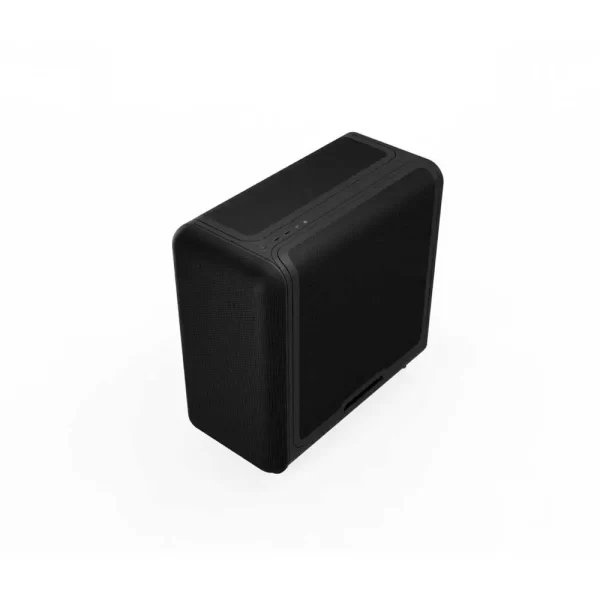 Hyte-x50-air-mid-tower-atx-cabinet-pitch-black-2-1. Webp