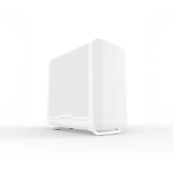 Hyte-x50-air-mid-tower-atx-cabinet-snow-white-1-1. Webp