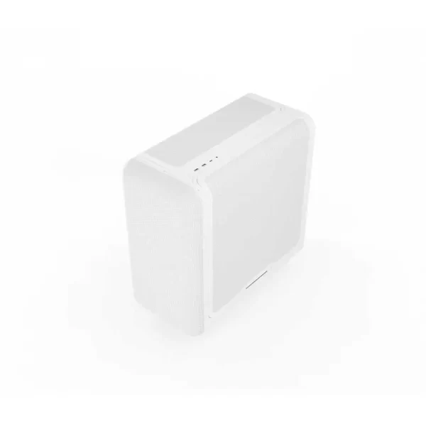 Hyte-x50-air-mid-tower-atx-cabinet-snow-white-2-1. Webp