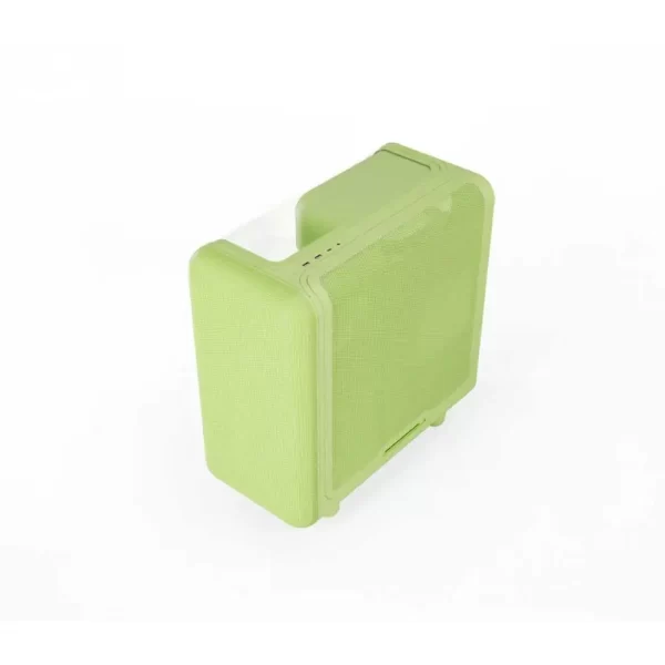 Hyte-x50-mid-tower-atx-cabinet-matcha-2-1. Webp