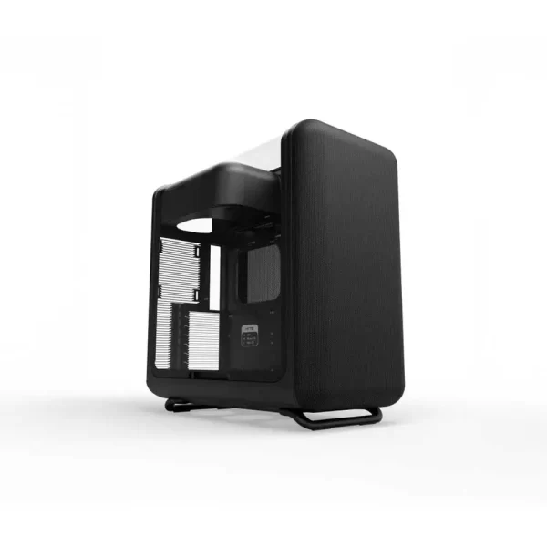 Hyte-x50-mid-tower-atx-cabinet-pitch-black-1-1. Webp