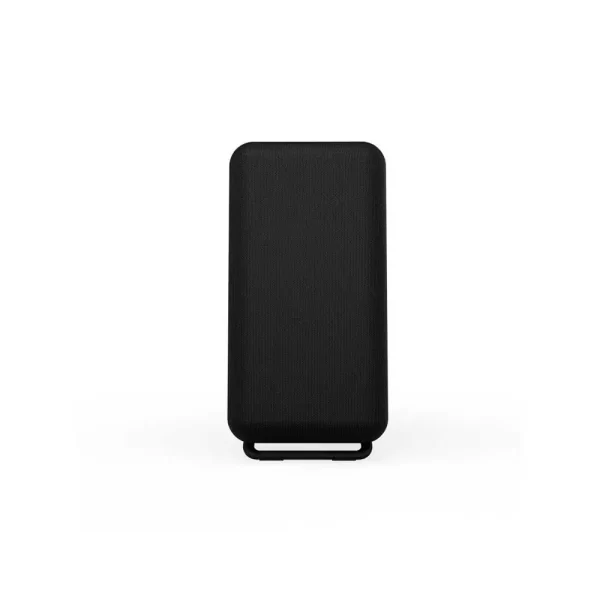 Hyte-x50-mid-tower-atx-cabinet-pitch-black-5-1. Webp