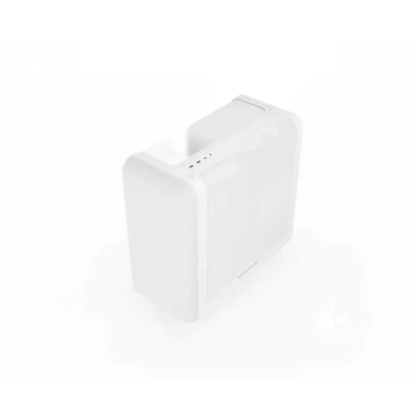 Hyte-x50-mid-tower-atx-cabinet-snow-white-2-1. Webp