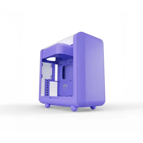 Hyte-x50-mid-tower-atx-cabinet-taro-milk-1-1. Webp