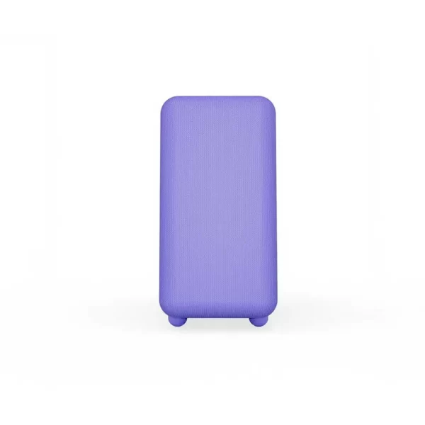 Hyte-x50-mid-tower-atx-cabinet-taro-milk-5-1. Webp