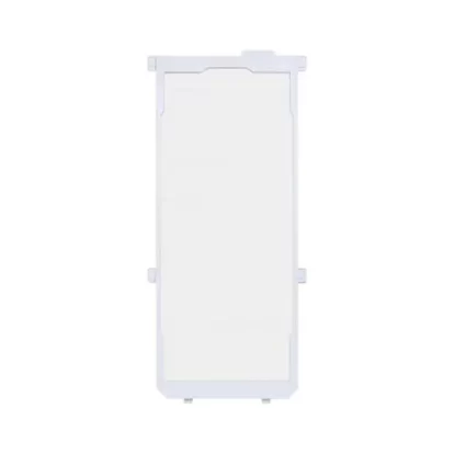 Lian Li Lancool 216 Magnetic Dust Filter for Mesh Front Panel White (G89-LAN216-2W)