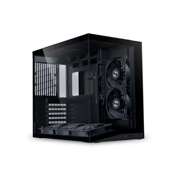 Lian-li-o11-dynamic-mini-v2-flow-atx-cabinet-black-2-1. Webp