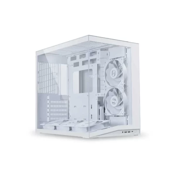 Lian-li-o11-dynamic-mini-v2-flow-atx-cabinet-white-2-1. Webp