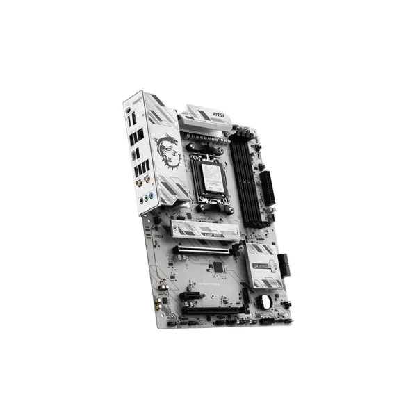 Msi-b850-gaming-plus-wfi6e-am5-atx-motherboard-3-1. Webp