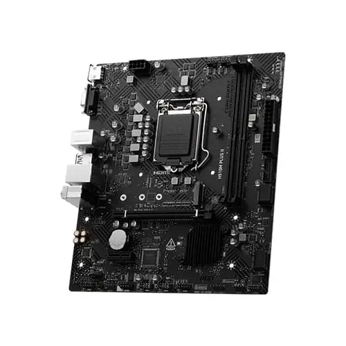 Msi-h510m-plus-ii-m-atx-motherboard-3-1. Webp