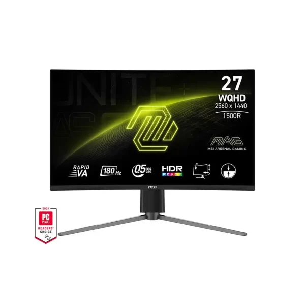 Msi-mag-27cq6pf-27-inch-wqhd-monitor-1-1. Webp