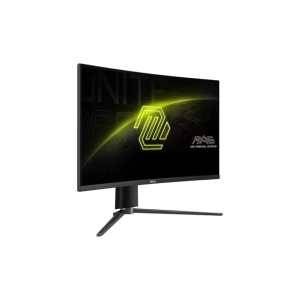 Msi-mag-27cq6pf-27-inch-wqhd-monitor-3-1. Webp