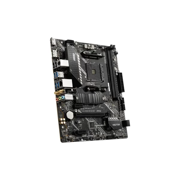Msi-mag-a520m-vector-wifi-am4-micro-atx-motherboard-3-1. Webp