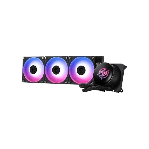 Msi-mpg-coreliquid-p13-360mm-cpu-liquid-cooler-black-2-1. Webp