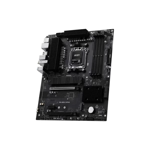 Msi-pro-b850-s-wifi6e-am5-atx-motherboard-2-1. Webp