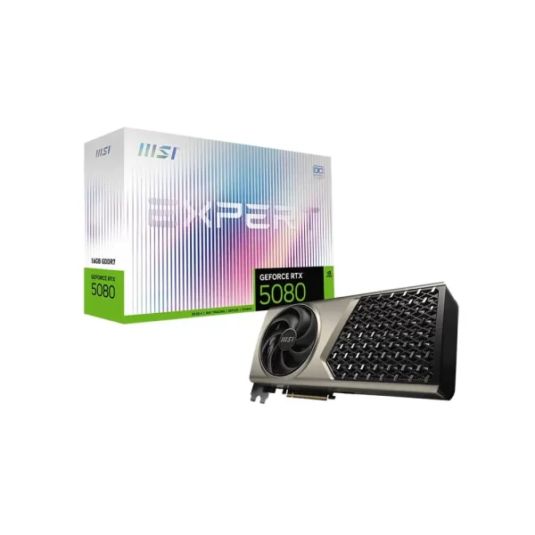 Msi-rtx-5080-16gb-expert-oc-graphics-card-1-1. Webp