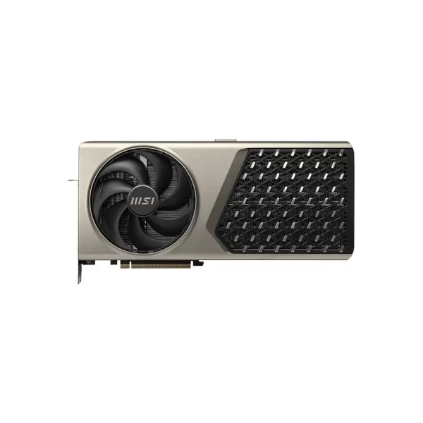 Msi-rtx-5080-16gb-expert-oc-graphics-card-2-1. Webp