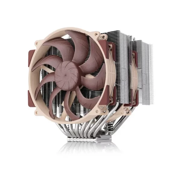Noctua-nh-d15-g2-hbc-120mm-cpu-air-cooler-1-1. Webp