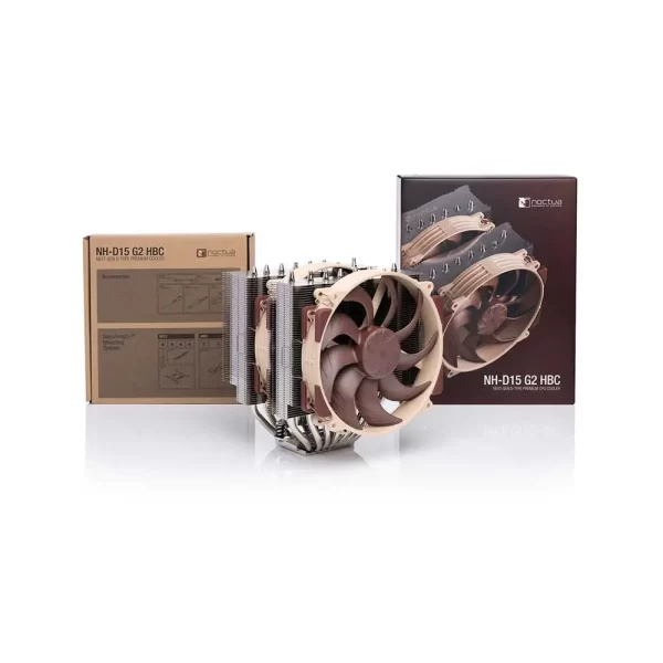 Noctua-nh-d15-g2-hbc-120mm-cpu-air-cooler-4-1. Webp