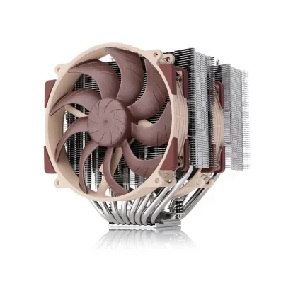 Noctua NH-D15 G2 LBC 120mm CPU Air Cooler