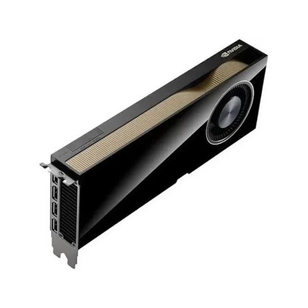 Nvidia-rtx-pro-6000-blackwell-max-q-workstation-edition-graphics-card-1-n-1. Webp