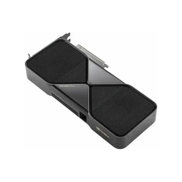 Nvidia-rtx-pro-6000-blackwell-max-q-workstation-edition-graphics-card-2-n-1. Webp