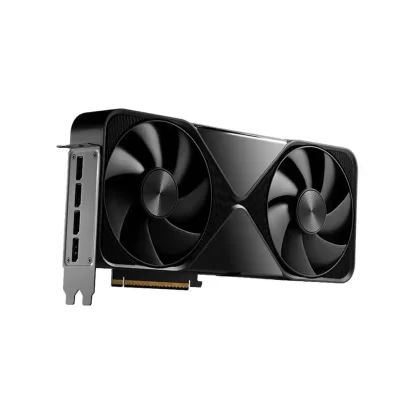 NVIDIA RTX Pro 6000 Blackwell Workstation Edition Graphics Card