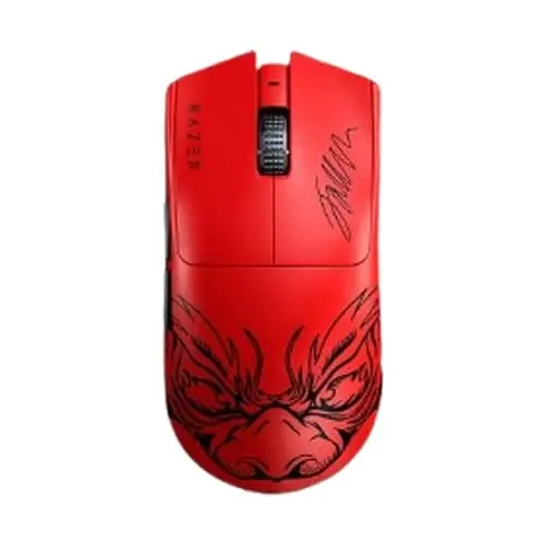 Razer-viper-v3-pro-faker-edition-wireless-gaming-mouse-1-1. Webp