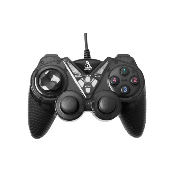 Tag-g20-usb-gamepad-1-1. Webp