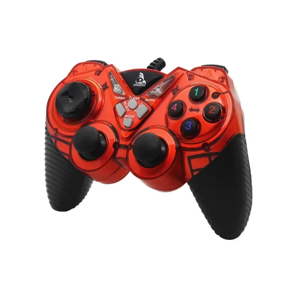 Tag-g20-usb-gamepad-3-1. Webp