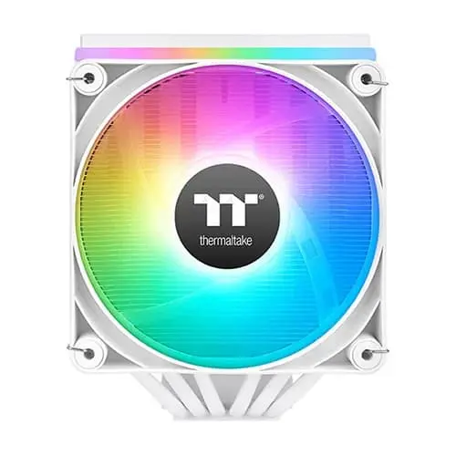 Thermaltake-astria-600-argb-lighting-snow-cpu-air-cooler-2-1. Webp