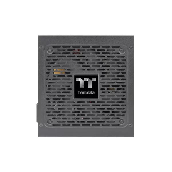 Thermaltake-smart-bx1-550w-80-plus-bronze-power-supply-3-1. Webp