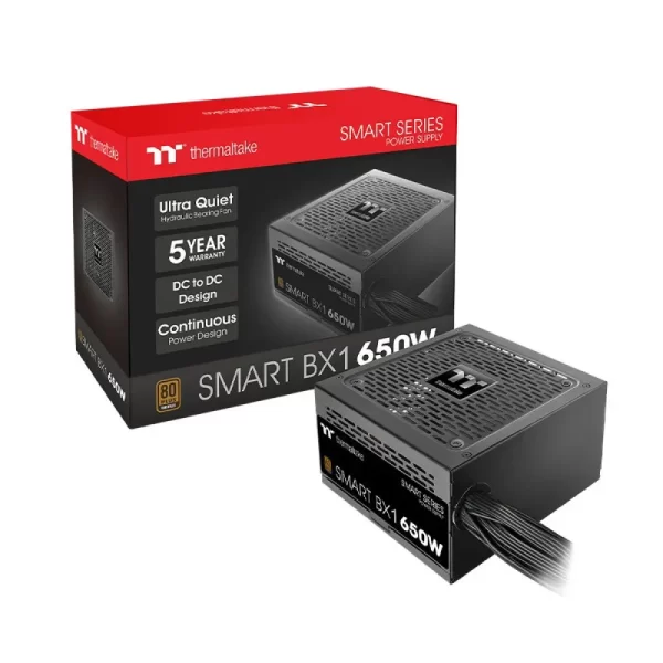 Thermaltake-smart-bx1-650w-80-plus-bronze-power-supply-1-1. Webp