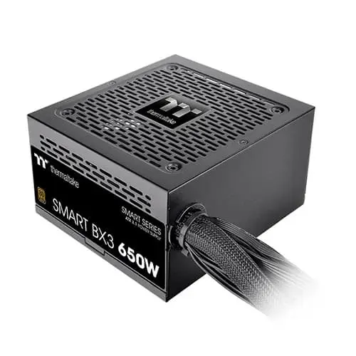 Thermaltake-smart-bx3-650-watt-atx-31-power-supply-1-1. Webp