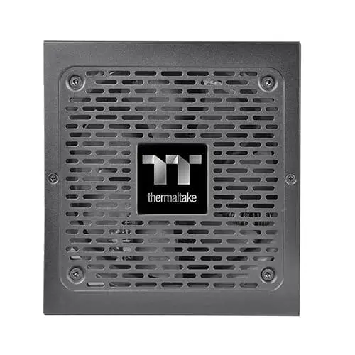 Thermaltake-smart-bx3-650-watt-atx-31-power-supply-2-1. Webp