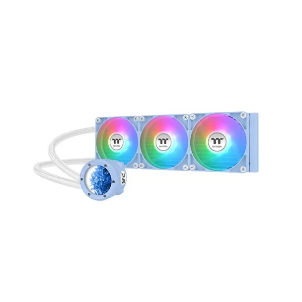 Thermaltake-th360-v2-ultra-argb-sync-aio-liquid-cooler-hydrangea-blue-1-1. Webp