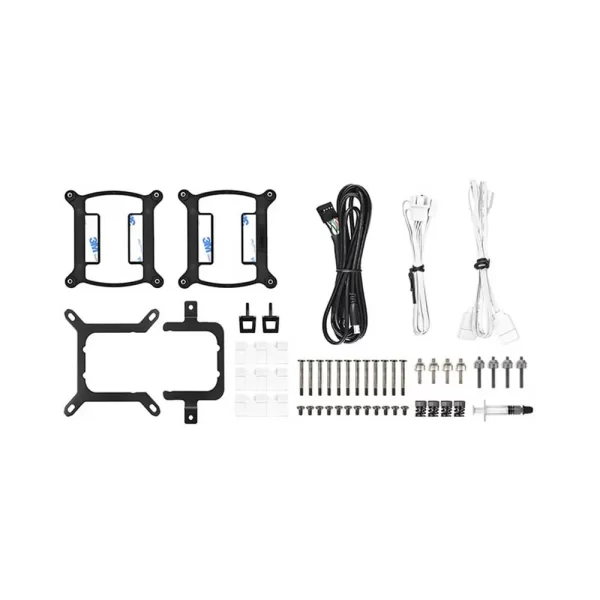 Thermaltake-th360-v2-ultra-argb-sync-aio-liquid-cooler-hydrangea-blue-7-1. Webp