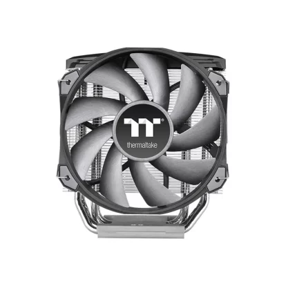 Thermaltake Toughair TRX40 CPU Air Cooler (CL-P095-PL14BL-A)