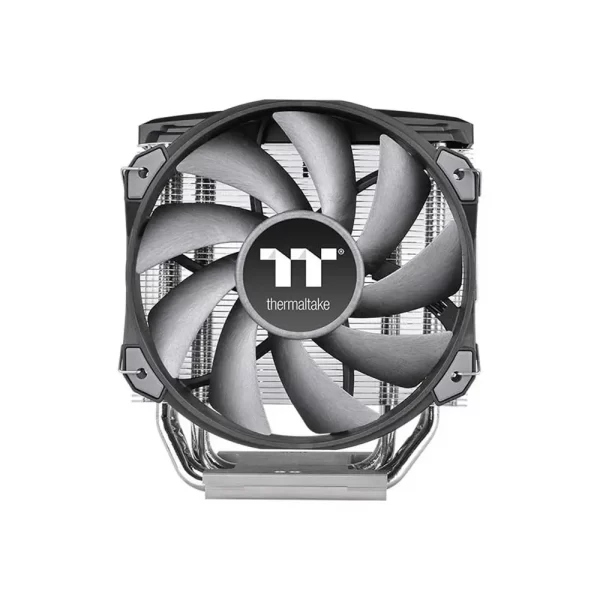 Thermaltake-toughair-trx40-cpu-air-cooler-1-1. Webp