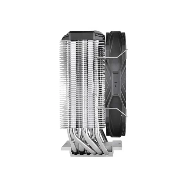 Thermaltake-toughair-trx40-cpu-air-cooler-2-1. Webp