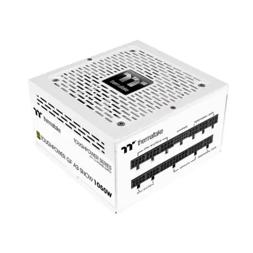 Thermaltake-toughpower-gf-a3-snow-white-1050w-atx-31-fully-modular-power-supply-1-1. Webp
