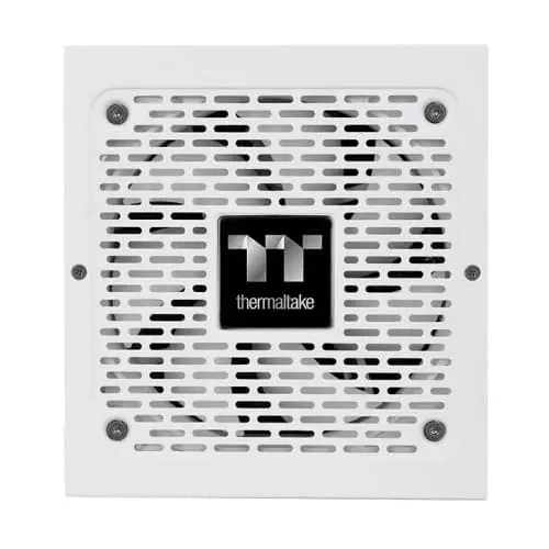 Thermaltake-toughpower-gf-a3-snow-white-1050w-atx-31-fully-modular-power-supply-2-1. Webp