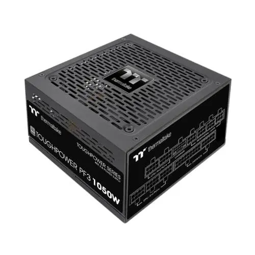 Thermaltake-toughpower-pf3-1050w-platinum-atx-30-fully-modular-power-supply-1-1. Webp