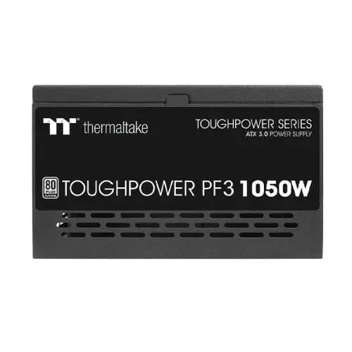 Thermaltake-toughpower-pf3-1050w-platinum-atx-30-fully-modular-power-supply-3-1. Webp