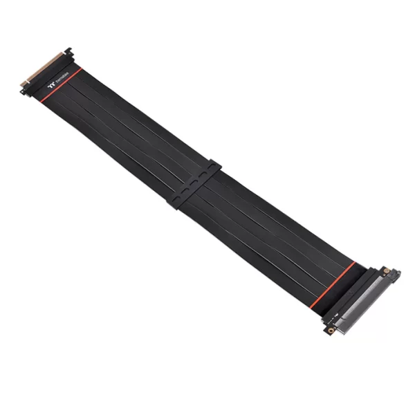 Thermaltake-tt-premium-pci-e-40-extender-600mm-1-1. Webp