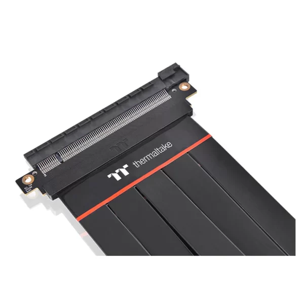 Thermaltake-tt-premium-pci-e-40-extender-600mm-3-1. Webp