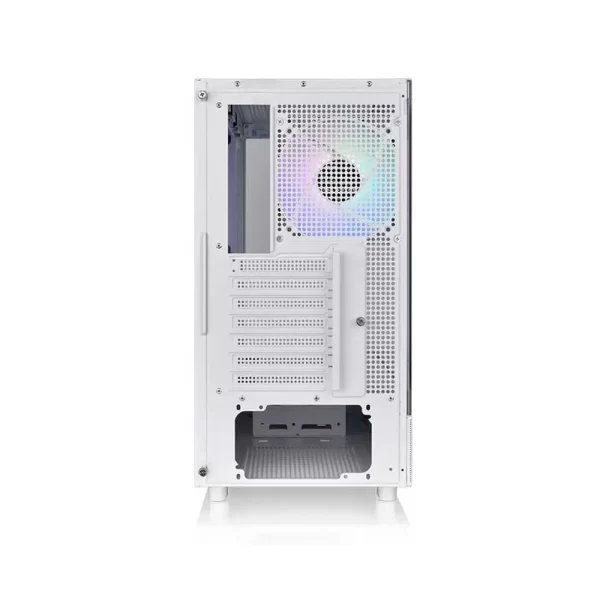 Thermaltake-view-270-tg-argb-snow-e-atx-mid-tower-cabinet-6-1. Webp